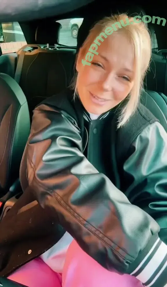 SmileyDani158 nude photo #3350 (Danuisa Grudzinska / danusiagrudzinska)