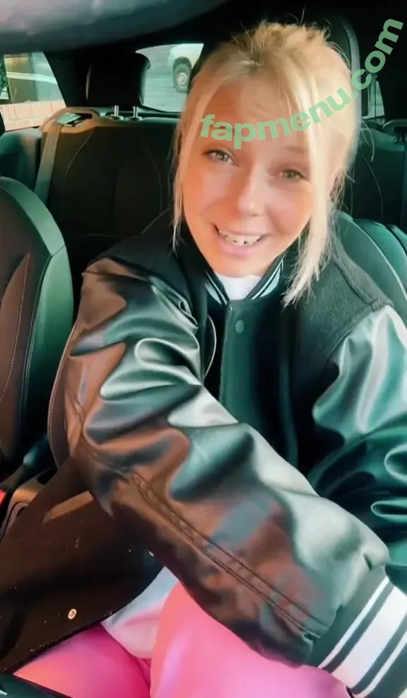 SmileyDani158 nude photo #3352 (Danuisa Grudzinska / danusiagrudzinska)