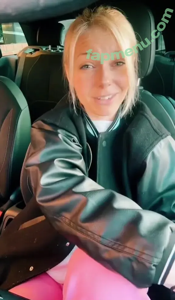 SmileyDani158 nude photo #3353 (Danuisa Grudzinska / danusiagrudzinska)