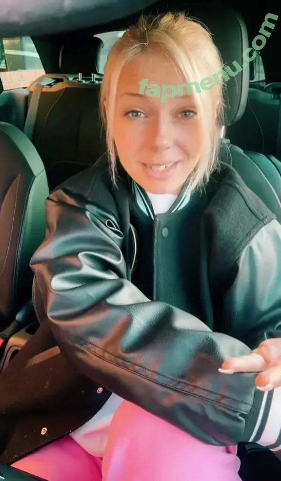 SmileyDani158 nude photo #3355 (Danuisa Grudzinska / danusiagrudzinska)