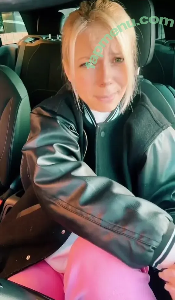 SmileyDani158 nude photo #3358 (Danuisa Grudzinska / danusiagrudzinska)