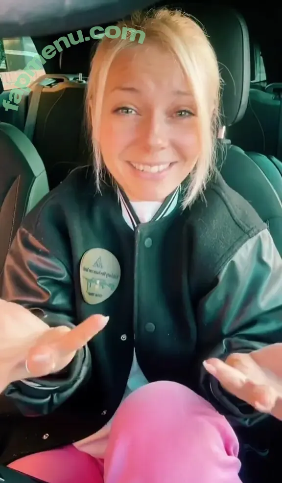 SmileyDani158 nude photo #3363 (Danuisa Grudzinska / danusiagrudzinska)