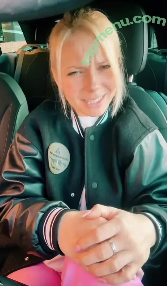 SmileyDani158 nude photo #3365 (Danuisa Grudzinska / danusiagrudzinska)