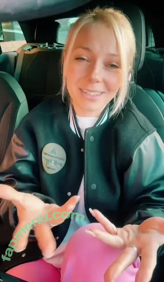 SmileyDani158 nude photo #3367 (Danuisa Grudzinska / danusiagrudzinska)