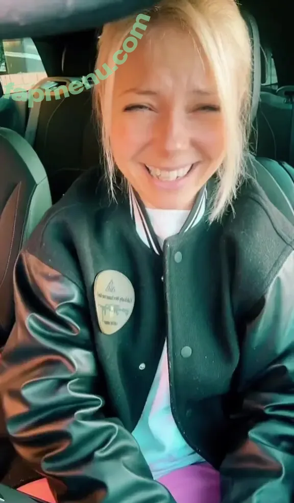 SmileyDani158 nude photo #3369 (Danuisa Grudzinska / danusiagrudzinska)