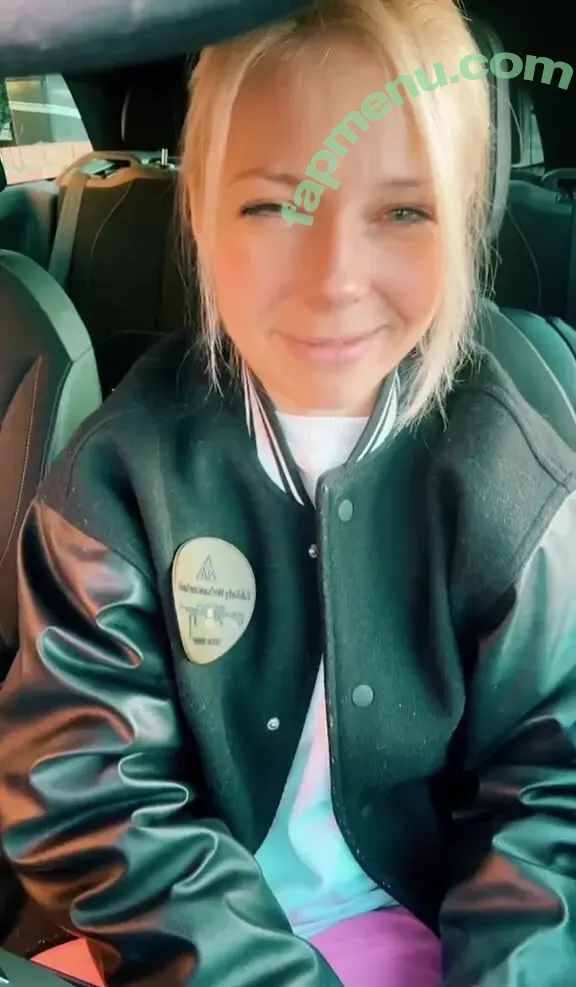 SmileyDani158 nude photo #3370 (Danuisa Grudzinska / danusiagrudzinska)