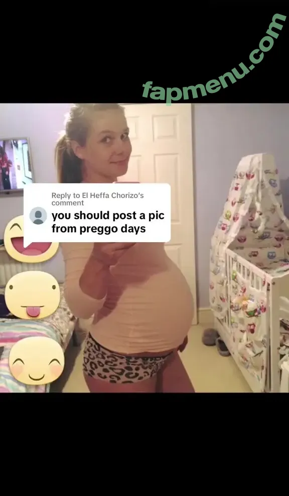 SmileyDani158 nude photo #3371 (Danuisa Grudzinska / danusiagrudzinska)