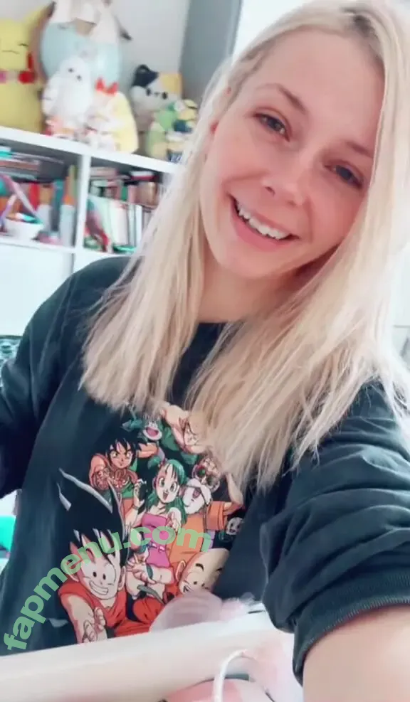 SmileyDani158 nude photo #3375 (Danuisa Grudzinska / danusiagrudzinska)