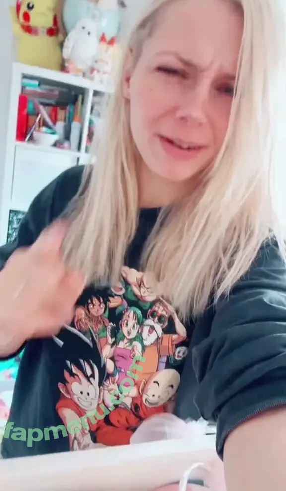 SmileyDani158 nude photo #3376 (Danuisa Grudzinska / danusiagrudzinska)