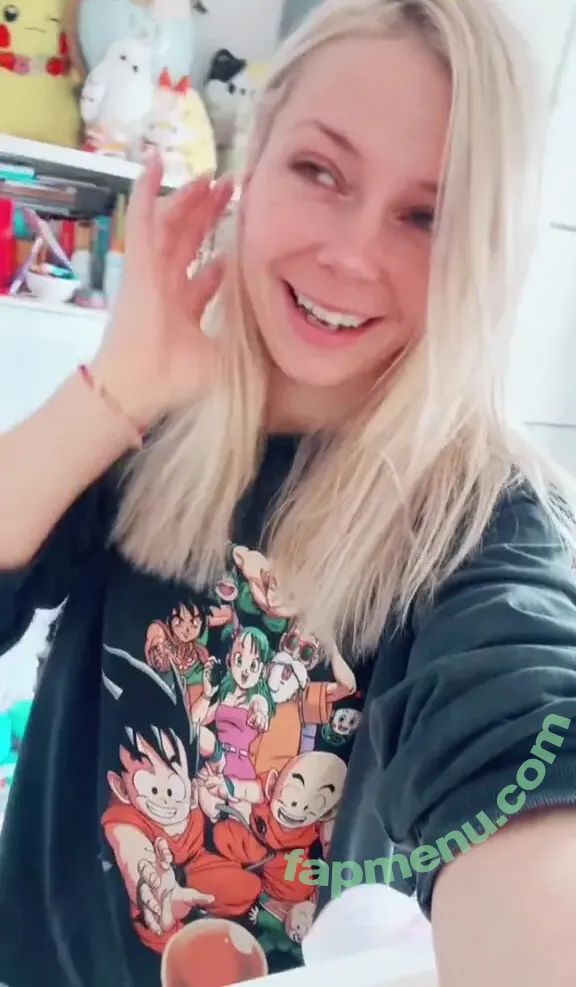 SmileyDani158 nude photo #3380 (Danuisa Grudzinska / danusiagrudzinska)