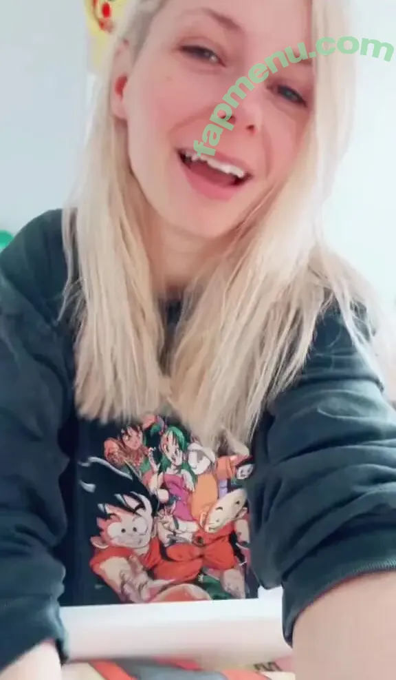 SmileyDani158 nude photo #3382 (Danuisa Grudzinska / danusiagrudzinska)