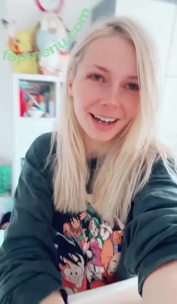 SmileyDani158 nude photo #3383 (Danuisa Grudzinska / danusiagrudzinska)