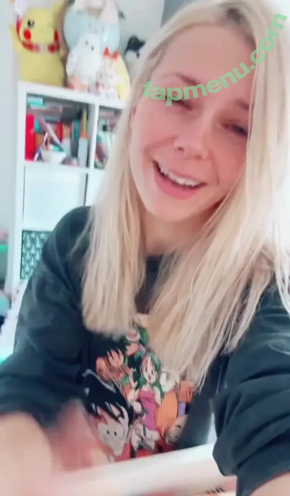 SmileyDani158 nude photo #3389 (Danuisa Grudzinska / danusiagrudzinska)