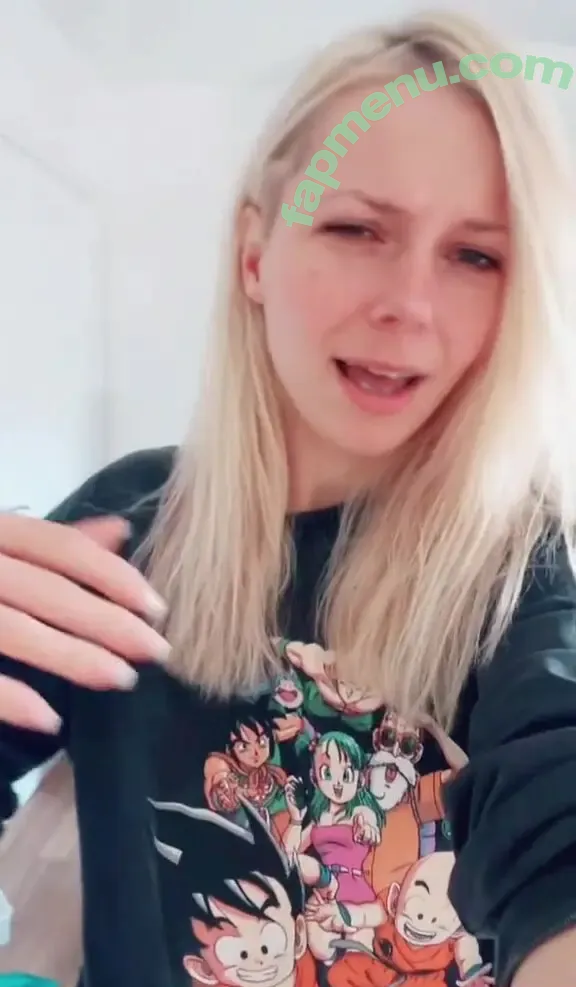 SmileyDani158 nude photo #3395 (Danuisa Grudzinska / danusiagrudzinska)