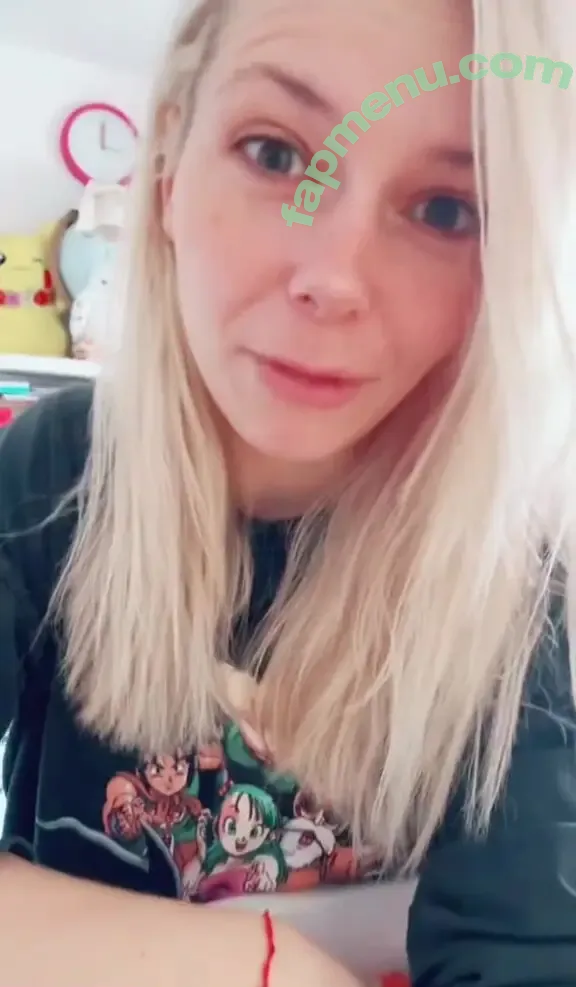 SmileyDani158 nude photo #3396 (Danuisa Grudzinska / danusiagrudzinska)