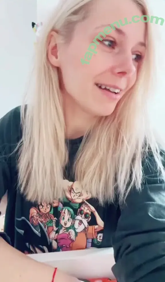 SmileyDani158 nude photo #3397 (Danuisa Grudzinska / danusiagrudzinska)