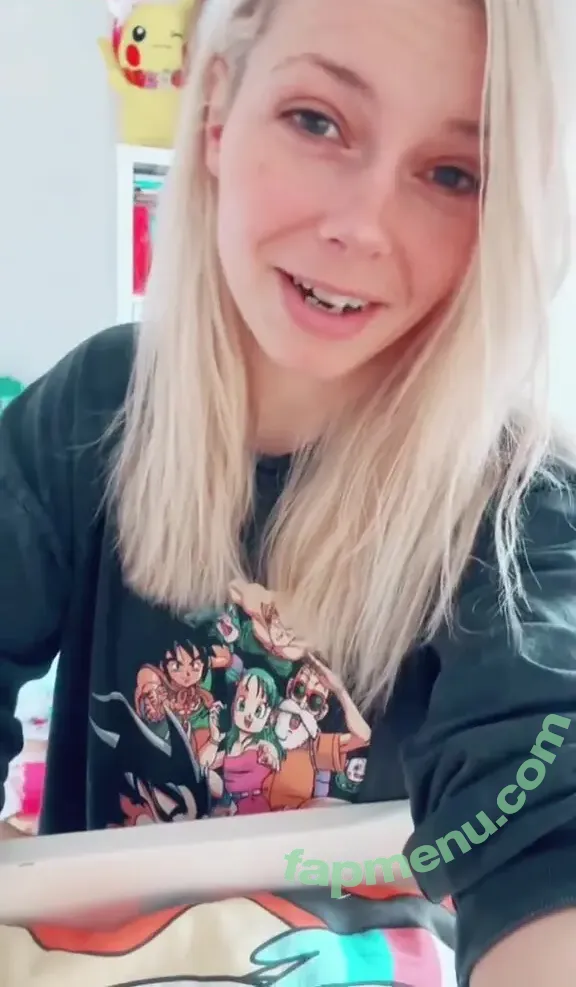 SmileyDani158 nude photo #3399 (Danuisa Grudzinska / danusiagrudzinska)