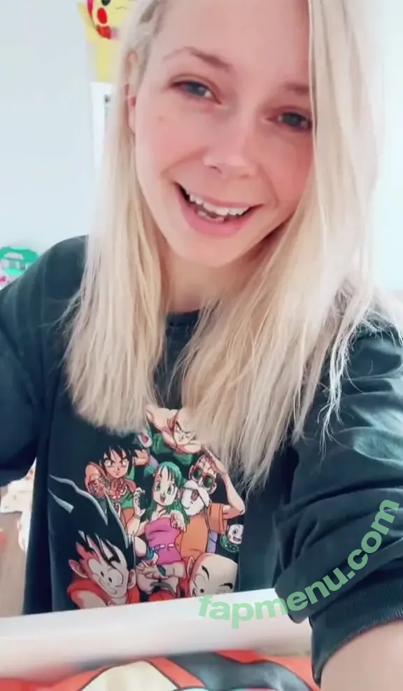 SmileyDani158 nude photo #3401 (Danuisa Grudzinska / danusiagrudzinska)