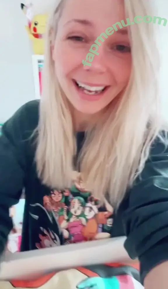 SmileyDani158 nude photo #3402 (Danuisa Grudzinska / danusiagrudzinska)