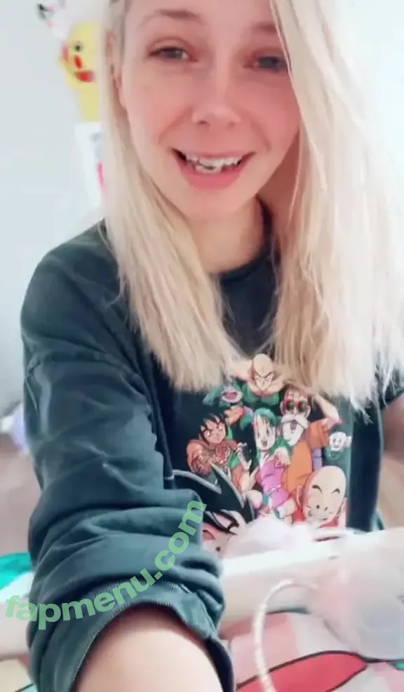 SmileyDani158 nude photo #3403 (Danuisa Grudzinska / danusiagrudzinska)