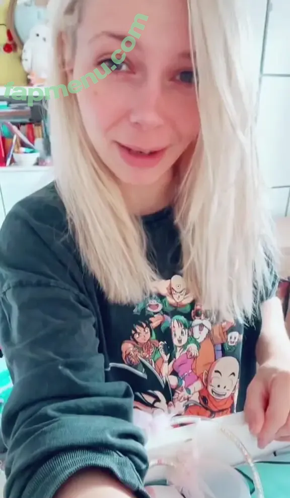 SmileyDani158 nude photo #3404 (Danuisa Grudzinska / danusiagrudzinska)