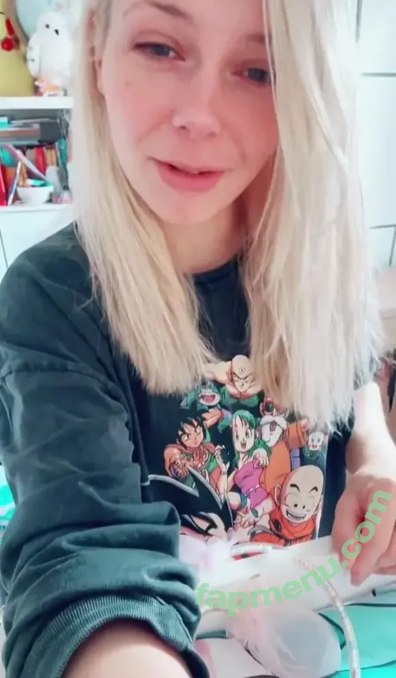 SmileyDani158 nude photo #3405 (Danuisa Grudzinska / danusiagrudzinska)