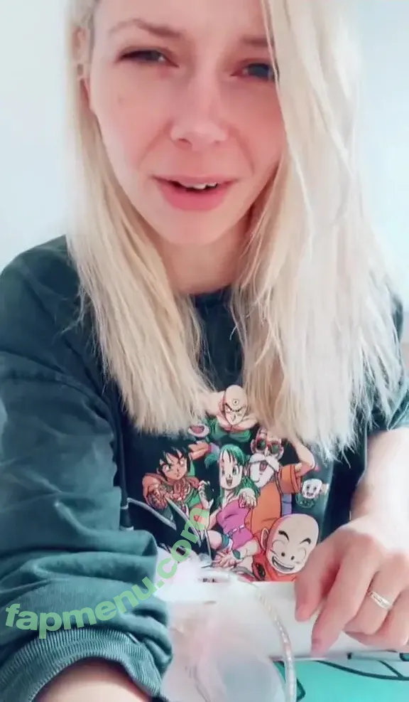 SmileyDani158 nude photo #3406 (Danuisa Grudzinska / danusiagrudzinska)