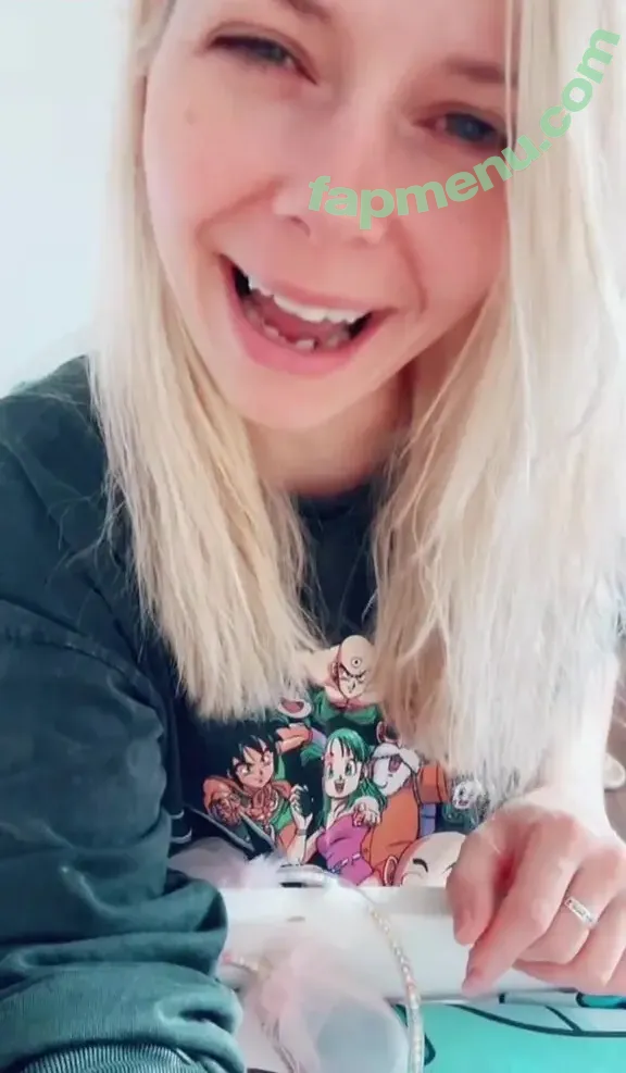 SmileyDani158 nude photo #3407 (Danuisa Grudzinska / danusiagrudzinska)