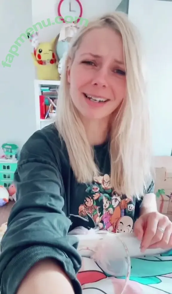 SmileyDani158 nude photo #3409 (Danuisa Grudzinska / danusiagrudzinska)