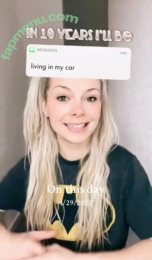 SmileyDani158 nude photo #3418 (Danuisa Grudzinska / danusiagrudzinska)