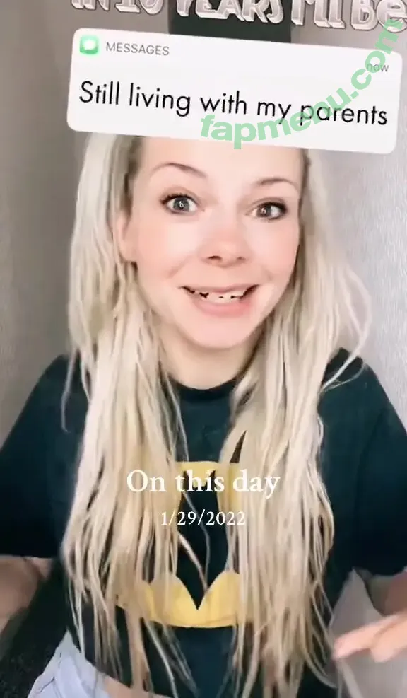 SmileyDani158 nude photo #3424 (Danuisa Grudzinska / danusiagrudzinska)