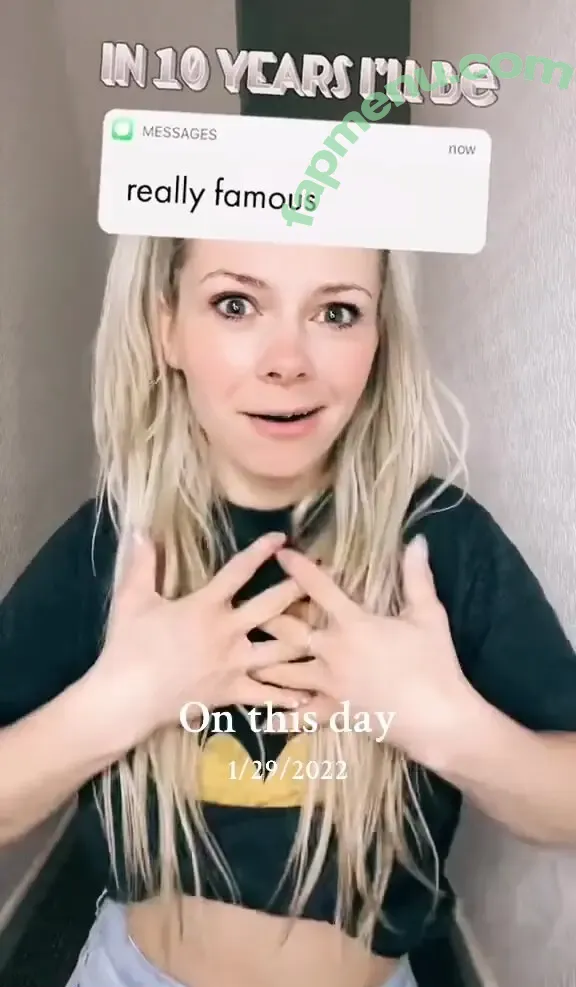 SmileyDani158 nude photo #3426 (Danuisa Grudzinska / danusiagrudzinska)