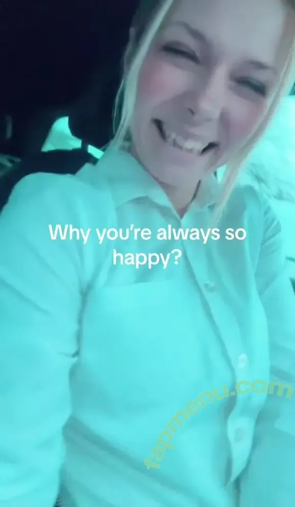 SmileyDani158 nude photo #3441 (Danuisa Grudzinska / danusiagrudzinska)