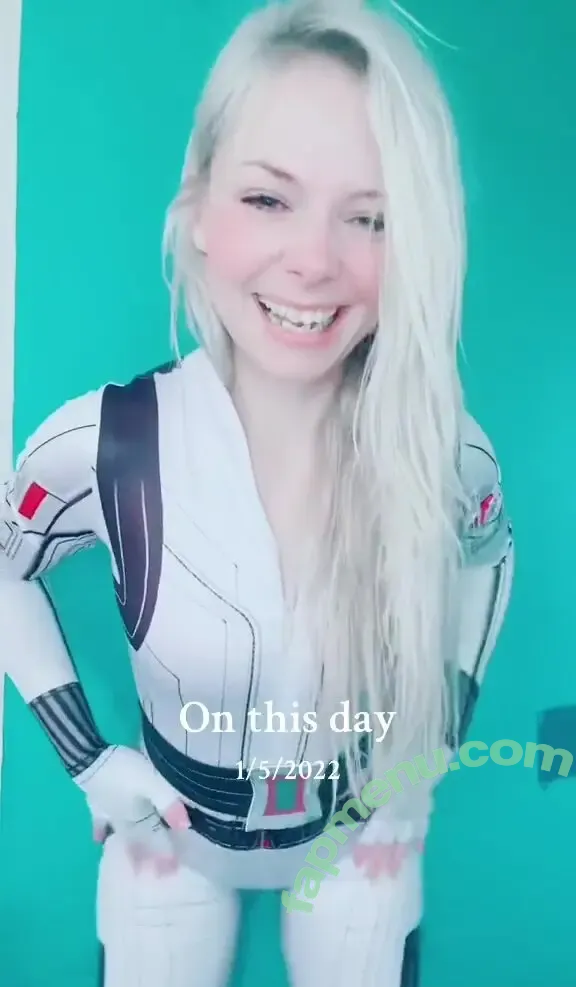 SmileyDani158 nude photo #3463 (Danuisa Grudzinska / danusiagrudzinska)