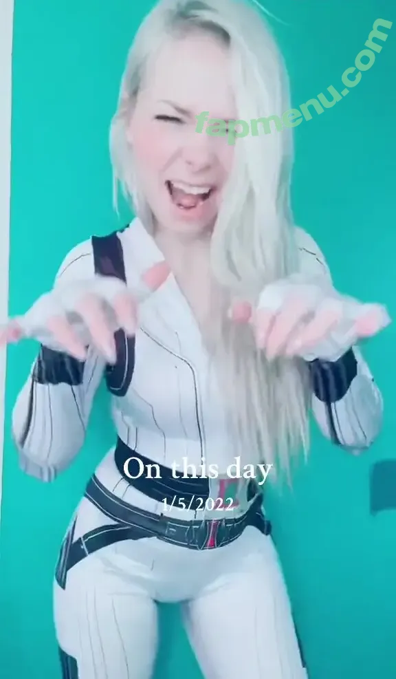 SmileyDani158 nude photo #3473 (Danuisa Grudzinska / danusiagrudzinska)