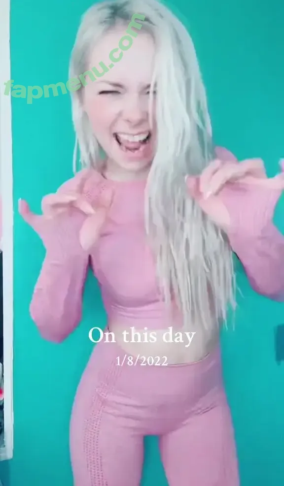 SmileyDani158 nude photo #3485 (Danuisa Grudzinska / danusiagrudzinska)