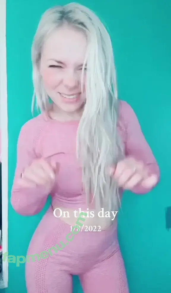 SmileyDani158 nude photo #3486 (Danuisa Grudzinska / danusiagrudzinska)