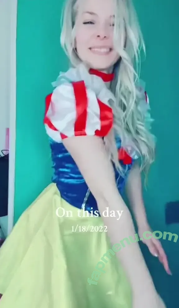 SmileyDani158 nude photo #3490 (Danuisa Grudzinska / danusiagrudzinska)