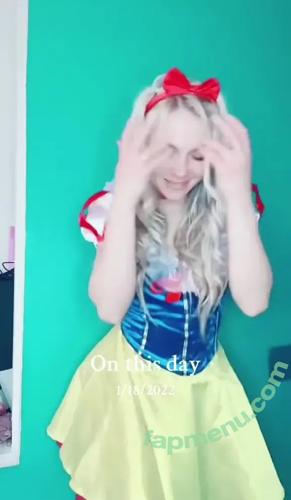 SmileyDani158 nude photo #3496 (Danuisa Grudzinska / danusiagrudzinska)