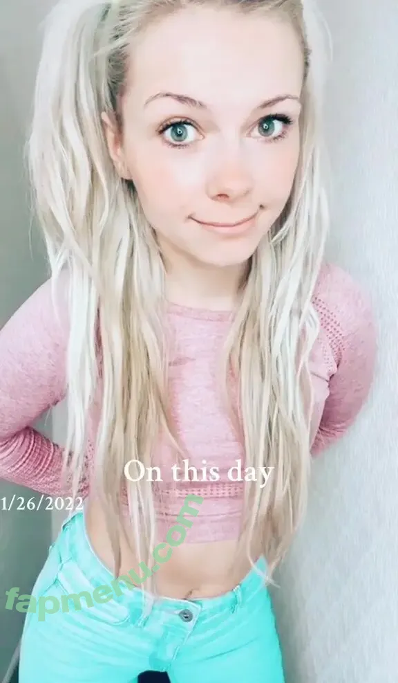 SmileyDani158 nude photo #3521 (Danuisa Grudzinska / danusiagrudzinska)