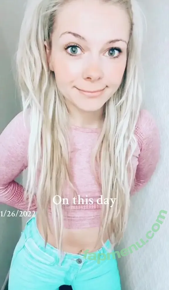 SmileyDani158 nude photo #3522 (Danuisa Grudzinska / danusiagrudzinska)