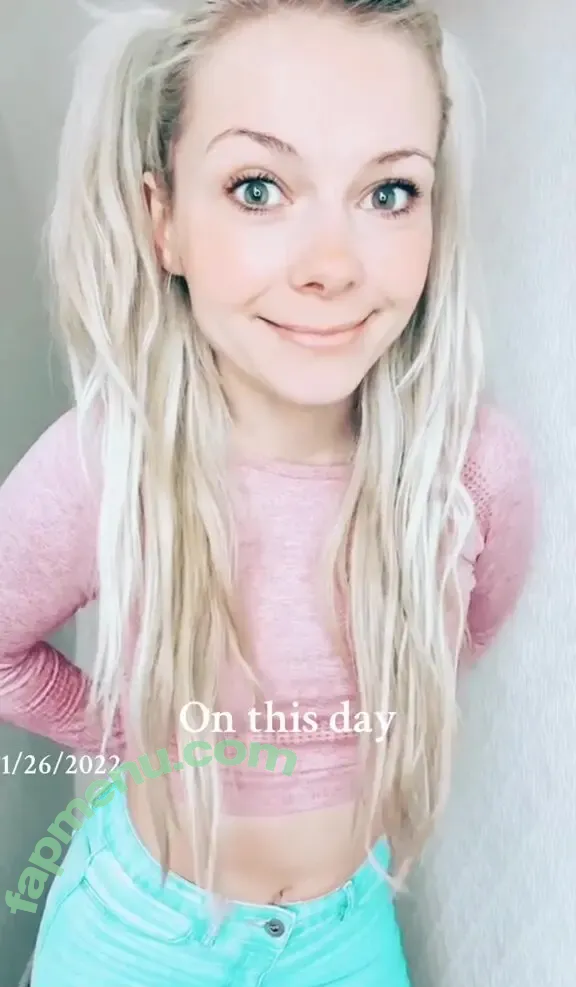 SmileyDani158 nude photo #3523 (Danuisa Grudzinska / danusiagrudzinska)