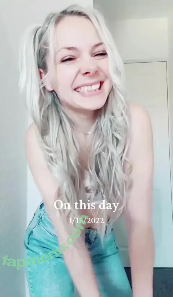 SmileyDani158 nude photo #3528 (Danuisa Grudzinska / danusiagrudzinska)