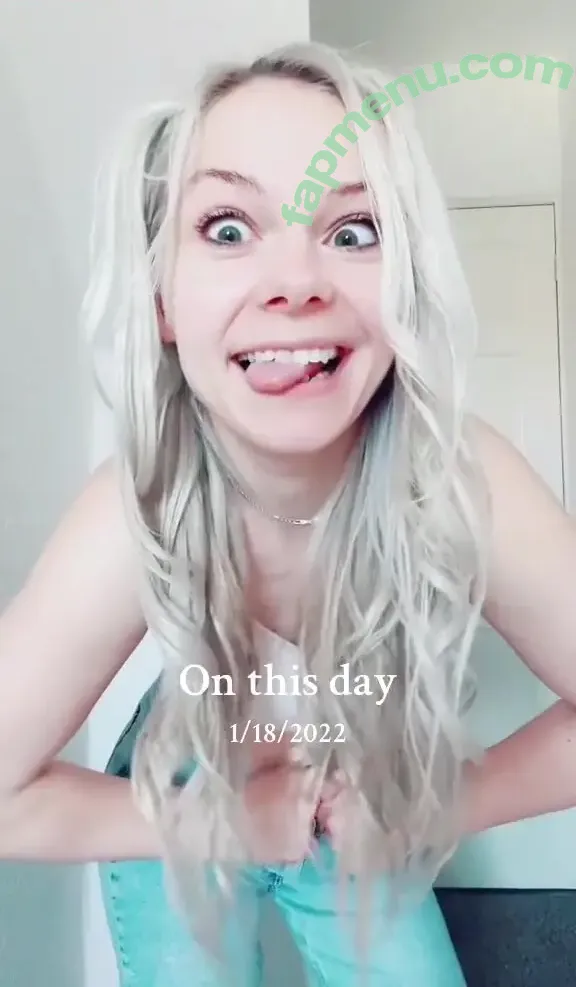 SmileyDani158 nude photo #3530 (Danuisa Grudzinska / danusiagrudzinska)