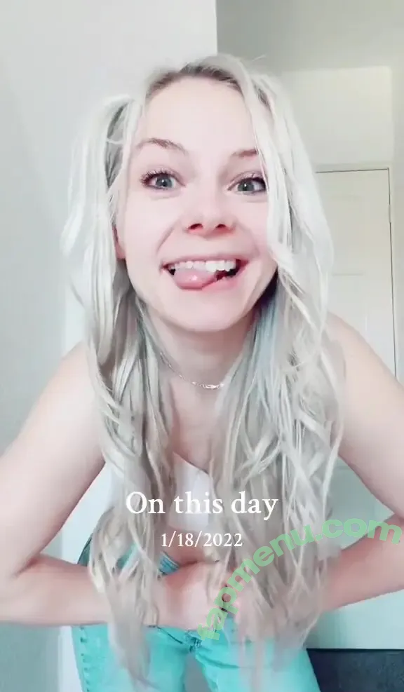 SmileyDani158 nude photo #3531 (Danuisa Grudzinska / danusiagrudzinska)