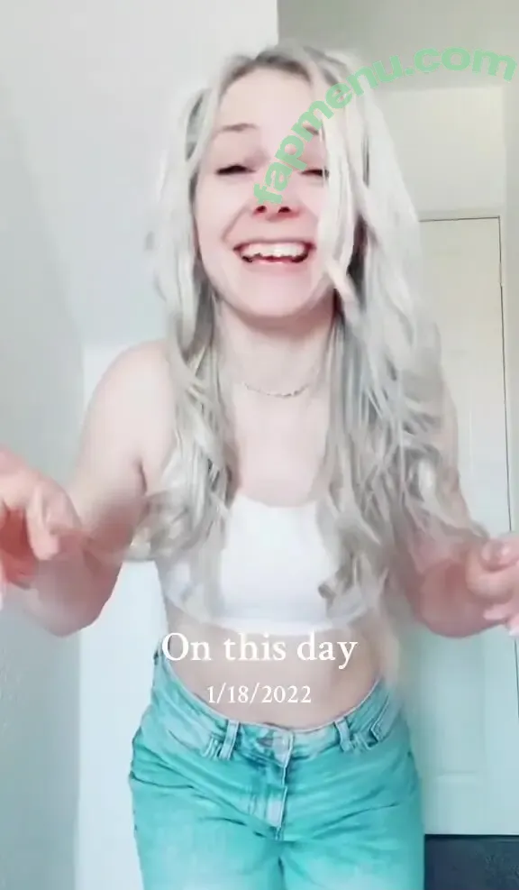 SmileyDani158 nude photo #3533 (Danuisa Grudzinska / danusiagrudzinska)