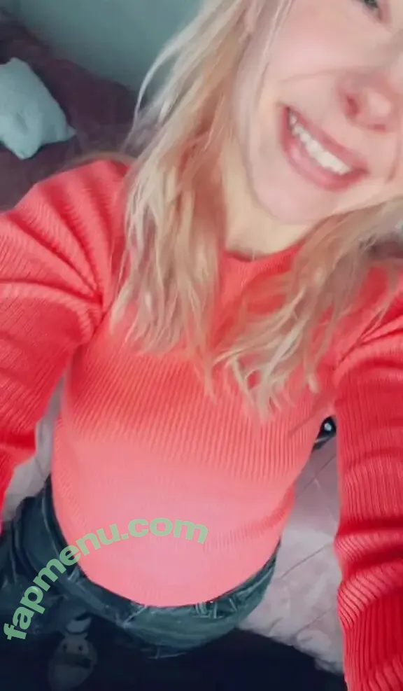 SmileyDani158 nude photo #3536 (Danuisa Grudzinska / danusiagrudzinska)