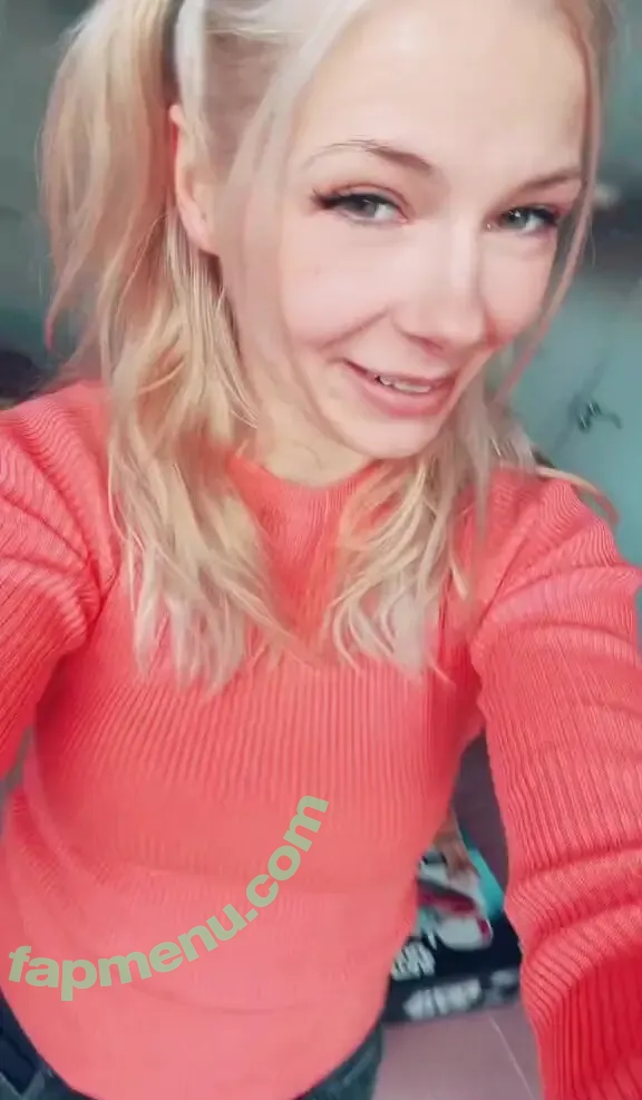 SmileyDani158 nude photo #3537 (Danuisa Grudzinska / danusiagrudzinska)