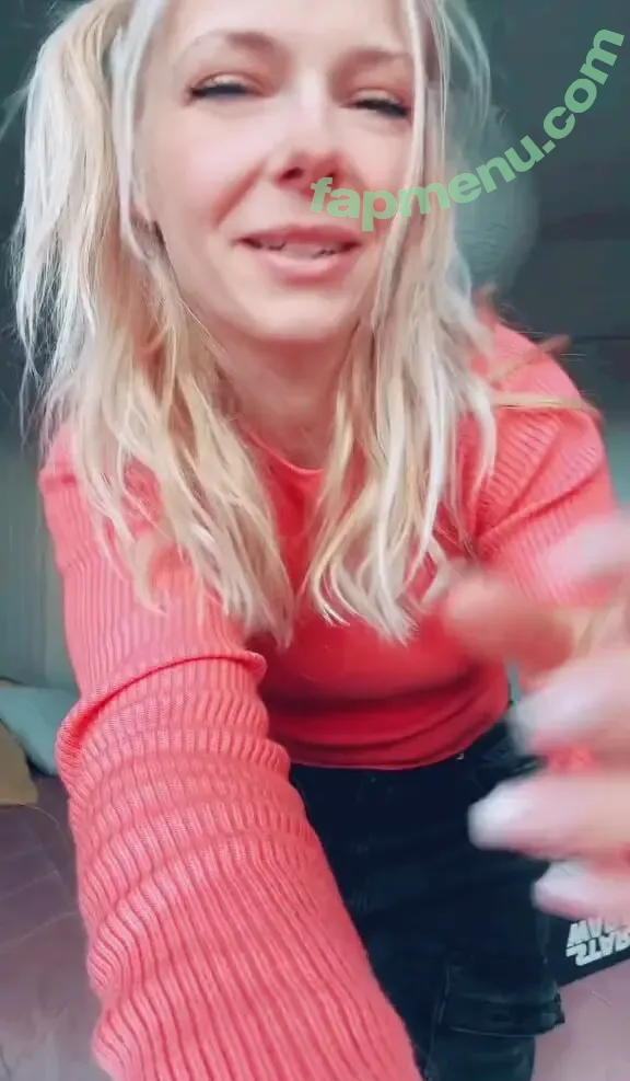 SmileyDani158 nude photo #3540 (Danuisa Grudzinska / danusiagrudzinska)