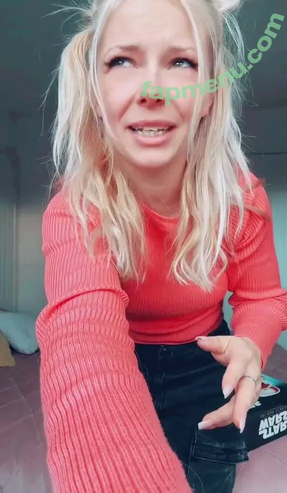 SmileyDani158 nude photo #3541 (Danuisa Grudzinska / danusiagrudzinska)